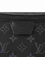 LV Moon Crossbody
