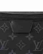 LV Moon Crossbody