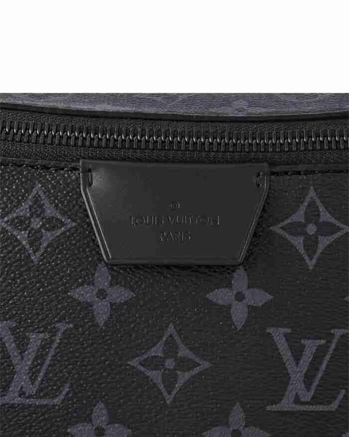 LV Moon Crossbody