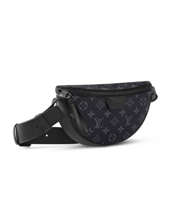 LV Moon Crossbody