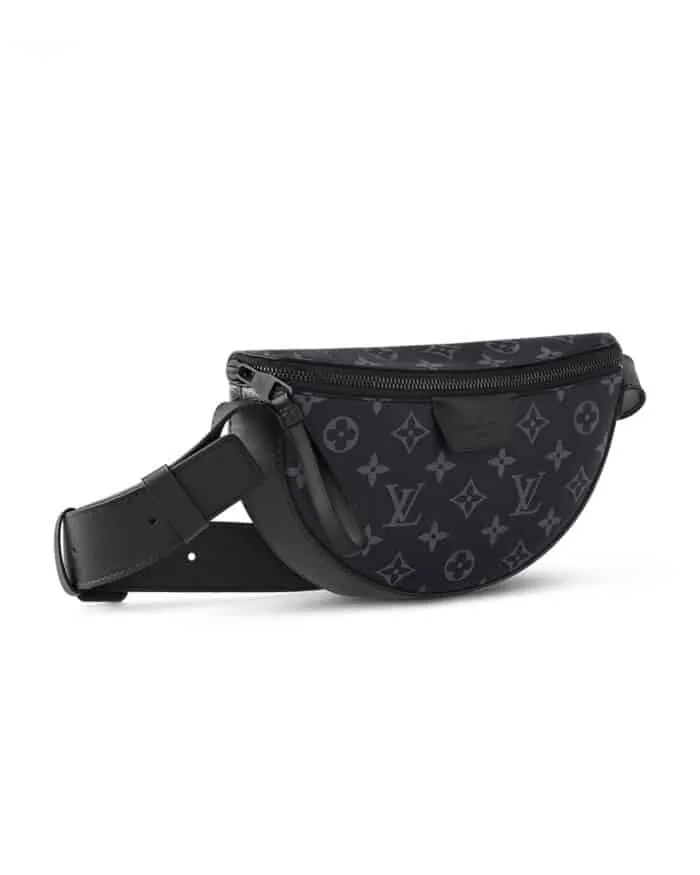 LV Moon Crossbody