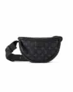 LV Moon Crossbody