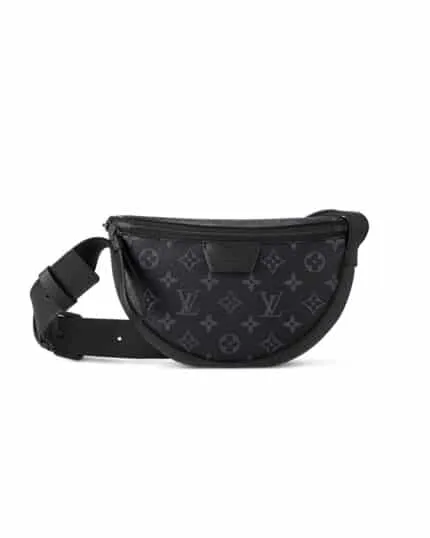 LV Moon Crossbody
