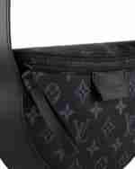 LV Moon Crossbody