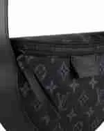 LV Moon Crossbody
