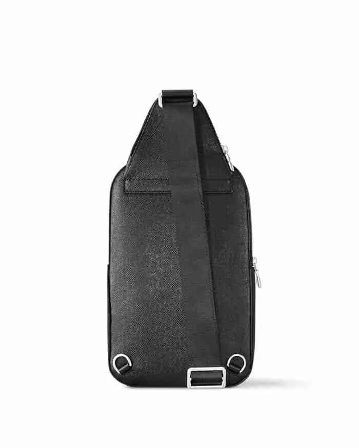 LV Avenue Slingbag NM
