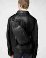 LV Avenue Slingbag NM