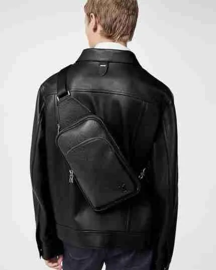LV Avenue Slingbag NM