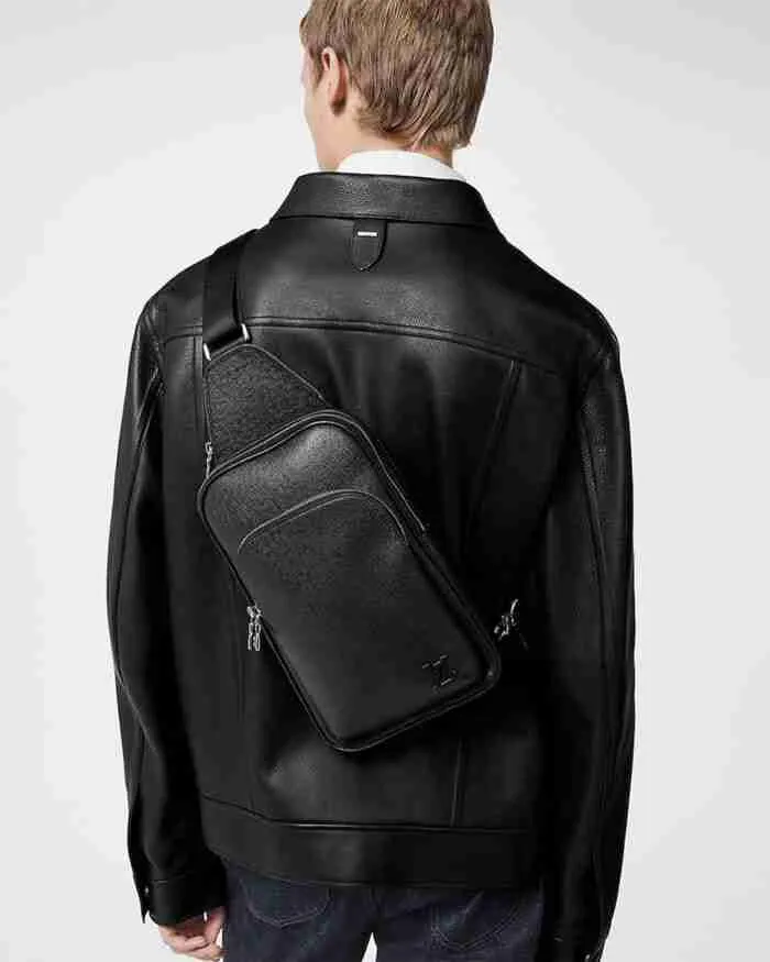 LV Avenue Slingbag NM
