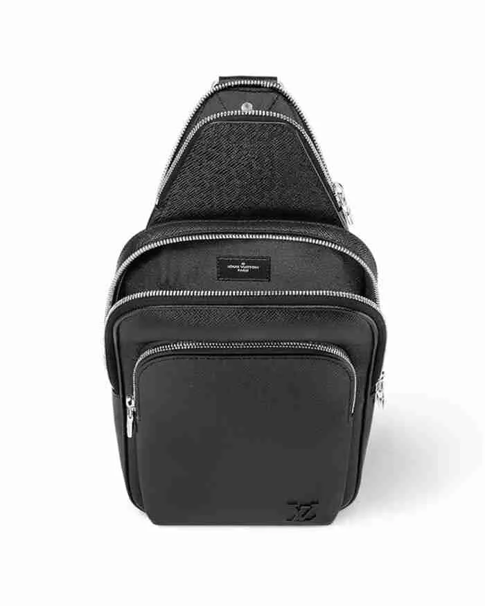 LV Avenue Slingbag NM