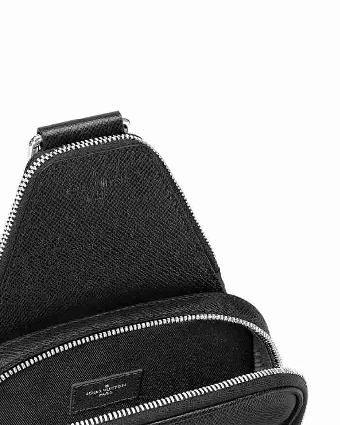 LV Avenue Slingbag NM
