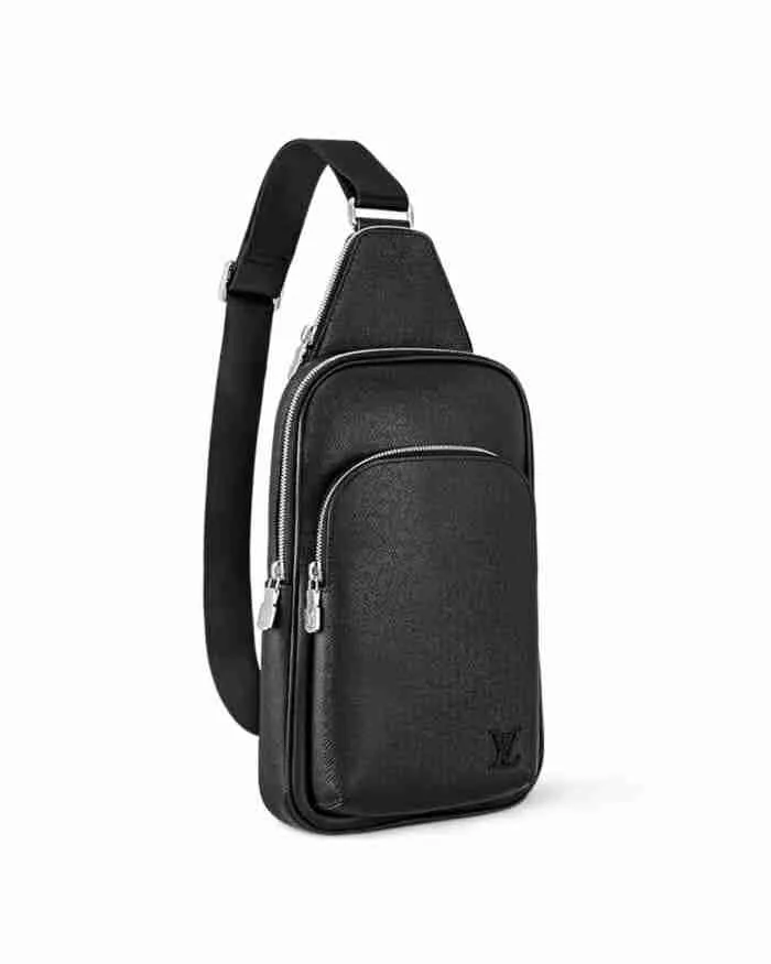 LV Avenue Slingbag NM