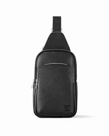 LV Avenue Slingbag NM