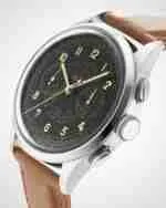 TISSOT Telemeter