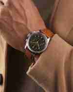 TISSOT Telemeter