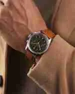TISSOT Telemeter