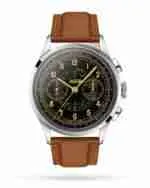 TISSOT Telemeter