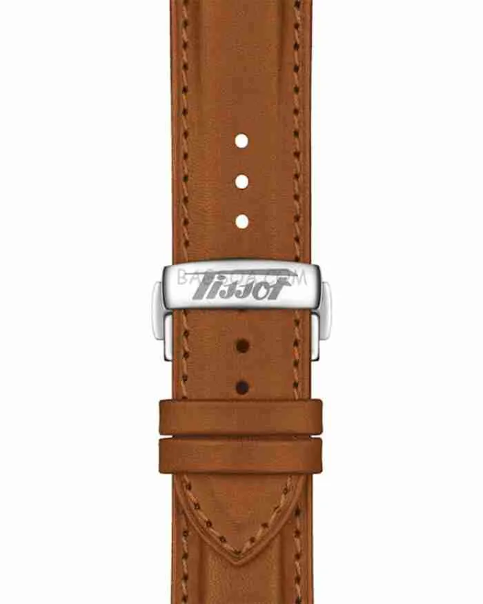 TISSOT Telemeter