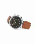 TISSOT Telemeter