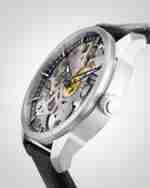 ﻿ TISSOT Skeleton