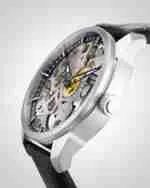 ﻿ TISSOT Skeleton