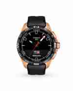 TISSOT T-Touch Connect Solar