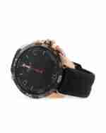 TISSOT T-Touch Connect Solar