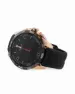 TISSOT T-Touch Connect Solar
