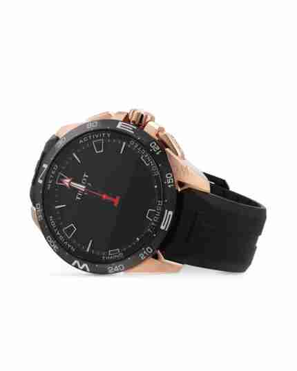 TISSOT T-Touch Connect Solar