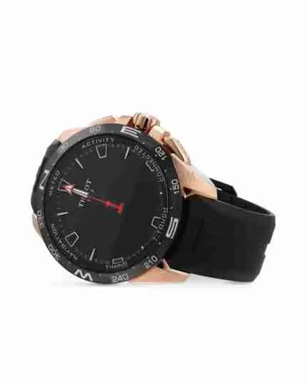 TISSOT T-Touch Connect Solar