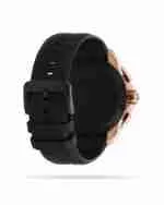 TISSOT T-Touch Connect Solar