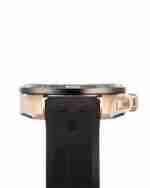 TISSOT T-Touch Connect Solar