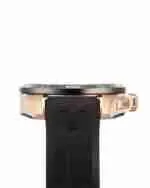 TISSOT T-Touch Connect Solar