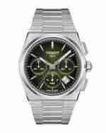 TISSOT PRX