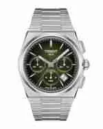 TISSOT PRX