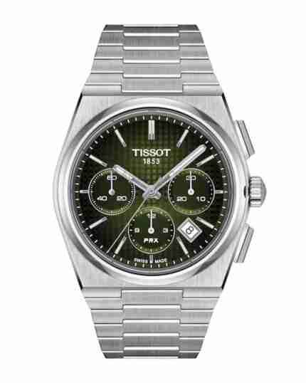 TISSOT PRX