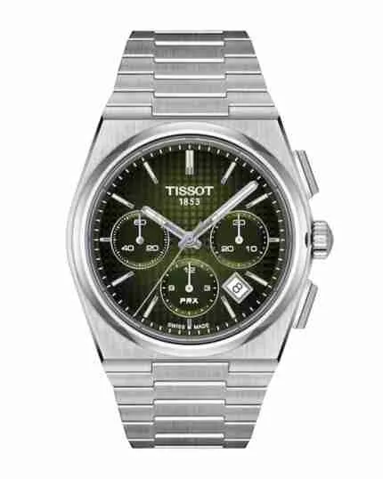 TISSOT PRX