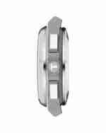 TISSOT PRX