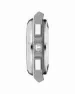 TISSOT PRX