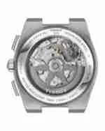 TISSOT PRX