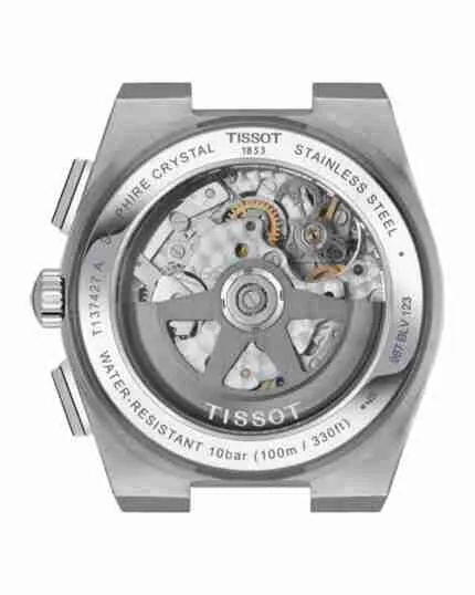 TISSOT PRX