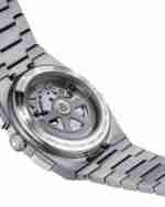 TISSOT PRX