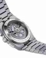 TISSOT PRX