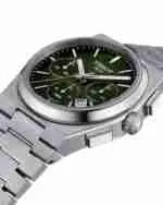 TISSOT PRX