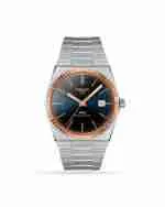 TISSOT PRX Powermatic
