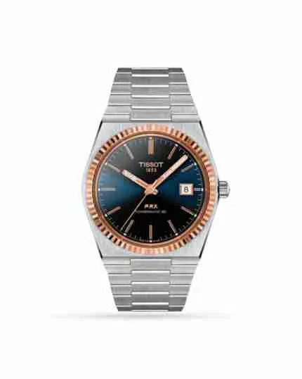 TISSOT PRX Powermatic