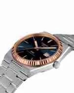 TISSOT PRX Powermatic