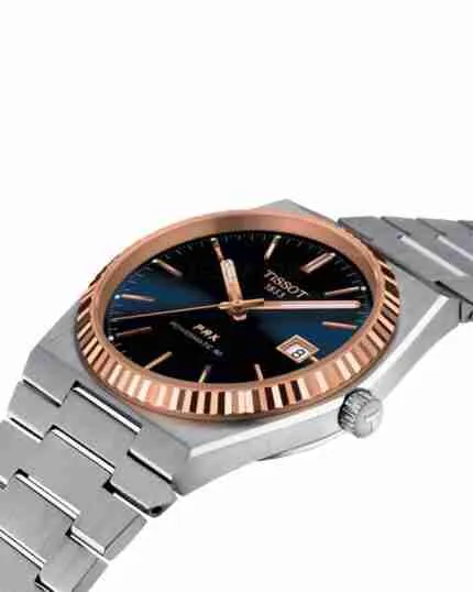 TISSOT PRX Powermatic
