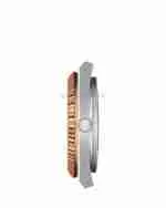 TISSOT PRX Powermatic