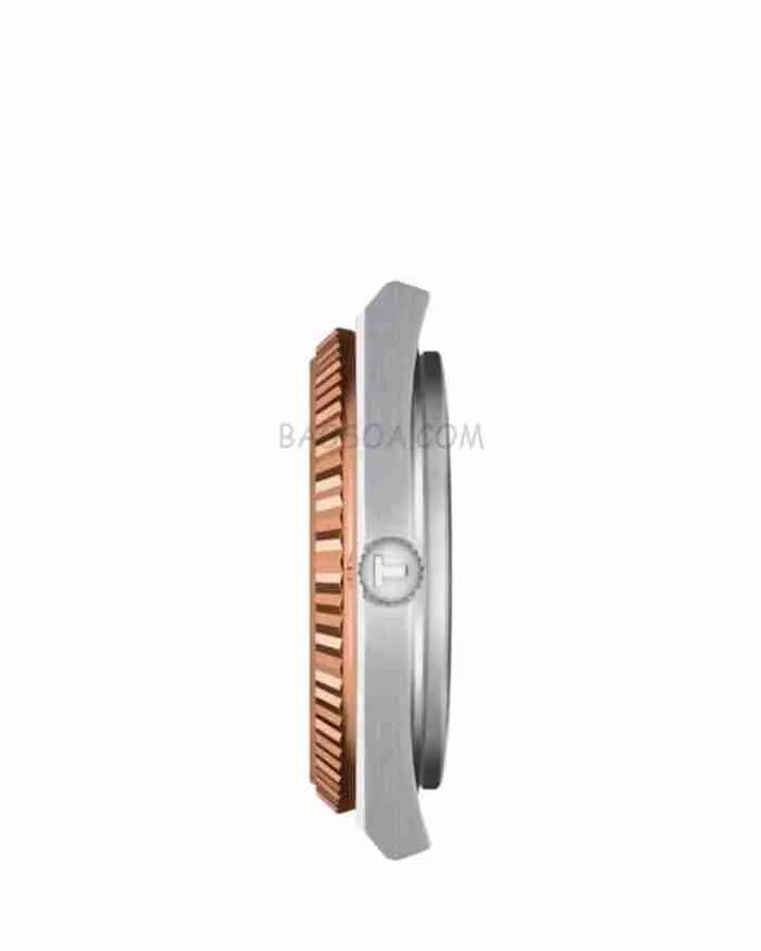 TISSOT PRX Powermatic